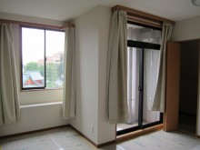 水廻り設備を中心にリフォーム、明るく開放的なキッチンに! 水廻り設備を中心にリフォーム、明るく開放的なキッチンに!